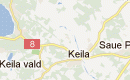 2012-02-12:Suuskadel Keilas