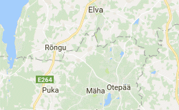 24.09.2017 Tartu rattamaraton 89km