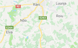 26.05.2019 Tartu rattaralli 124km