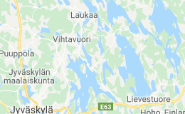 Neste Rally Finland 2019 (Ott)