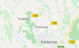 Tartu-Poola